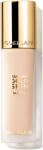 Guerlain Parure Gold Skin Matte Foundation No-Transfer High Perfection 24H Care & Wear Фон дьо тен флуид 35ml - douglas - 167,91 лв