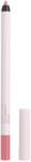 Kylie Cosmetics Plumping Lip Liner Молив за устни 1gr - douglas - 28,01 лв