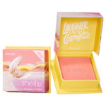 Benefit Cosmetics Wanderful Blush Mini Руж прахообразен 2, 5gr - douglas - 27,38 лв