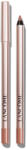 Lancome LANCÔME Idôle Lip Shaper Молив за устни - douglas - 48,00 лв