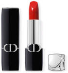 Dior Rouge Dior Lipstick Червило стик 3, 5gr - douglas - 80,85 лв