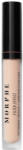 Morphe Filter Effect Concealer Коректор 3, 8ml - douglas - 20,99 лв