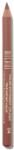 Milani Color Statement Lipliner Молив за устни 1, 14gr