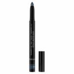 Douglas DOUGLAS Eyeshadow Glow Stick Сенки единични 1.4gr - douglas - 13,98 лв