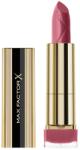 MAX Factor Colour Elixir Kiss Червило стик 4gr