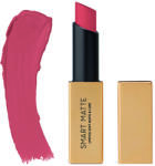 Douglas Douglas Smart Matte Lipstick Червило стик 2, 8gr