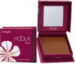 Benefit Cosmetics BENEFIT Hoola Powder Bronzer Бронзиращо покритие 8gr - douglas - 52,03 лв