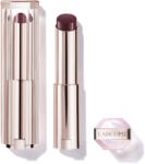 Lancome LANCÔME Lip Idôle Squalane-12 Butterglow Балсам за устни - douglas - 67,20 лв