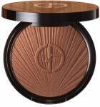 Giorgio Armani Beauty Luminous Silk Bronzer Бронзиращо покритие 18gr