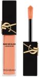 Yves Saint Laurent Make Me Blush - Liquid Blush Руж кремообразен 15ml