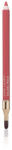Estée Lauder Double Wear 24H Stay-In-Place Lip Liner Молив за устни 1, 2gr - douglas - 56,15 лв