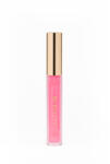 NL Beauty Gloss Boss Глос блясък за устни 3, 5ml - douglas - 17,80 лв