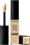 Lancome LANCÔME Teint Idole Ultra Wear All Over Concealer Коректор 13, 5ml - douglas - 61,61 лв