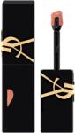 Yves Saint Laurent The Inks Blur Течно червило 5, 5ml - douglas - 68,45 лв