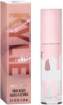 Kylie Cosmetics High Gloss Глос блясък за устни 3gr - douglas - 24,00 лв