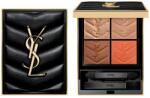 Yves Saint Laurent Couture Mini Clutch Сенки палитра - douglas - 131,20 лв