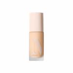 Morphe Lightform Extended Hydration Fdt Fluid Фон дьо тен флуид 30ml - douglas - 30,55 лв