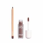 Kylie Cosmetics Glossy Lip Kit Комплект - douglas - 52,51 лв