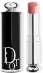Dior Addict Lipstick Червило стик 3, 2gr