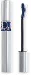 Dior Diorshow Iconic Overcurl Спирала 6gr - douglas - 70,41 лв