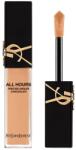 Yves Saint Laurent All Hours Concealer Коректор 15ml - douglas - 68,45 лв
