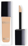 Dior Forever Skin Correct Коректор 11ml - douglas - 64,07 лв