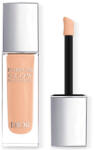 Dior Forever Glow Maximizer Хайлайтер 11ml - douglas - 71,97 лв