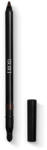 Dior Diorshow On Stage Crayon Kohl Молив за очи 1, 2gr - douglas - 59,85 лв