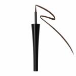 Douglas Make Up 24h Ultra Intense Waterproof Eyeliner Очна линия 3ml - douglas - 13,98 лв