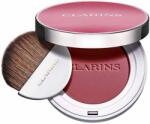 Clarins Clains Joli Blush Руж компактен 5gr