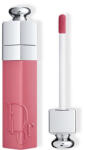 Dior Addict Lip Tint Течно червило 5ml