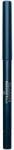 Clarins Waterproof Eye Pencil Молив за очи водоустойчив 0, 32gr - douglas - 32,86 лв
