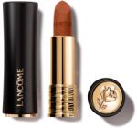 Lancome LANCOME L Absolu Rouge Drama Matte Червило стик 3, 4gr - douglas - 58,67 лв