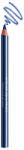 Douglas Make Up Douglas Wood Eye Pencil Молив за очи - douglas - 7,78 лв
