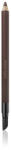 Estée Lauder Double Wear 24H Waterproof Gel Eye Pencil Молив за очи 1, 2gr - douglas - 51,81 лв