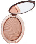 Estée Lauder Bronze Goddess Highlighting Powder Gelée Хайлайтер 9gr - douglas - 110,25 лв