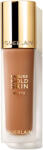 Guerlain Parure Gold Skin Matte Foundation No-Transfer High Perfection 24H Care & Wear Фон дьо тен флуид 35ml - douglas - 138,28 лв