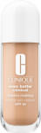 Clinique Even Better Clinical Vitamin Фон дьо тен флуид 30ml