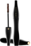 Lancome Hypnôse Mascara Спирала 6, 2ml