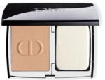 Dior Forever Natural Velvet Compact Foundation Фон дьо тен компакт 10gr - douglas - 108,31 лв