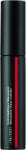 Shiseido Controlled Chaos MascaraInk Спирала 11, 5ml - douglas - 57,50 лв