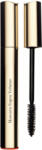 Clarins Supra Volume Mascara Спирала 8ml - douglas - 54,27 лв