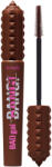 Benefit Cosmetics BADgal BANG! limited edition Спирала 8, 5gr - douglas - 47,29 лв