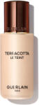 Guerlain Terracotta Le Teint Healthy Glow Natural Perfection Foundation Фон дьо тен флуид 35ml - douglas - 99,75 лв