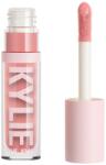 Kylie Cosmetics High Gloss Глос блясък за устни 3gr