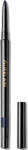 Guerlain The Eye Pencil Intense Colour, Long-Lasting & Waterproof Молив за очи 0, 35gr - douglas - 47,92 лв