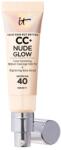 IT Cosmetics CC+Nude Glow Оцветен крем 32ml - douglas - 68,45 лв