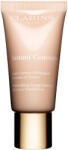 Clarins Instant Concealer Коректор 15ml - douglas - 49,29 лв