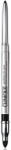 Clinique Quickliner for Eyes Молив за очи 45ml - douglas - 39,90 лв
