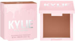 Kylie Cosmetics Pressed Bronzing Powder Бронзиращо покритие 11gr - douglas - 33,60 лв